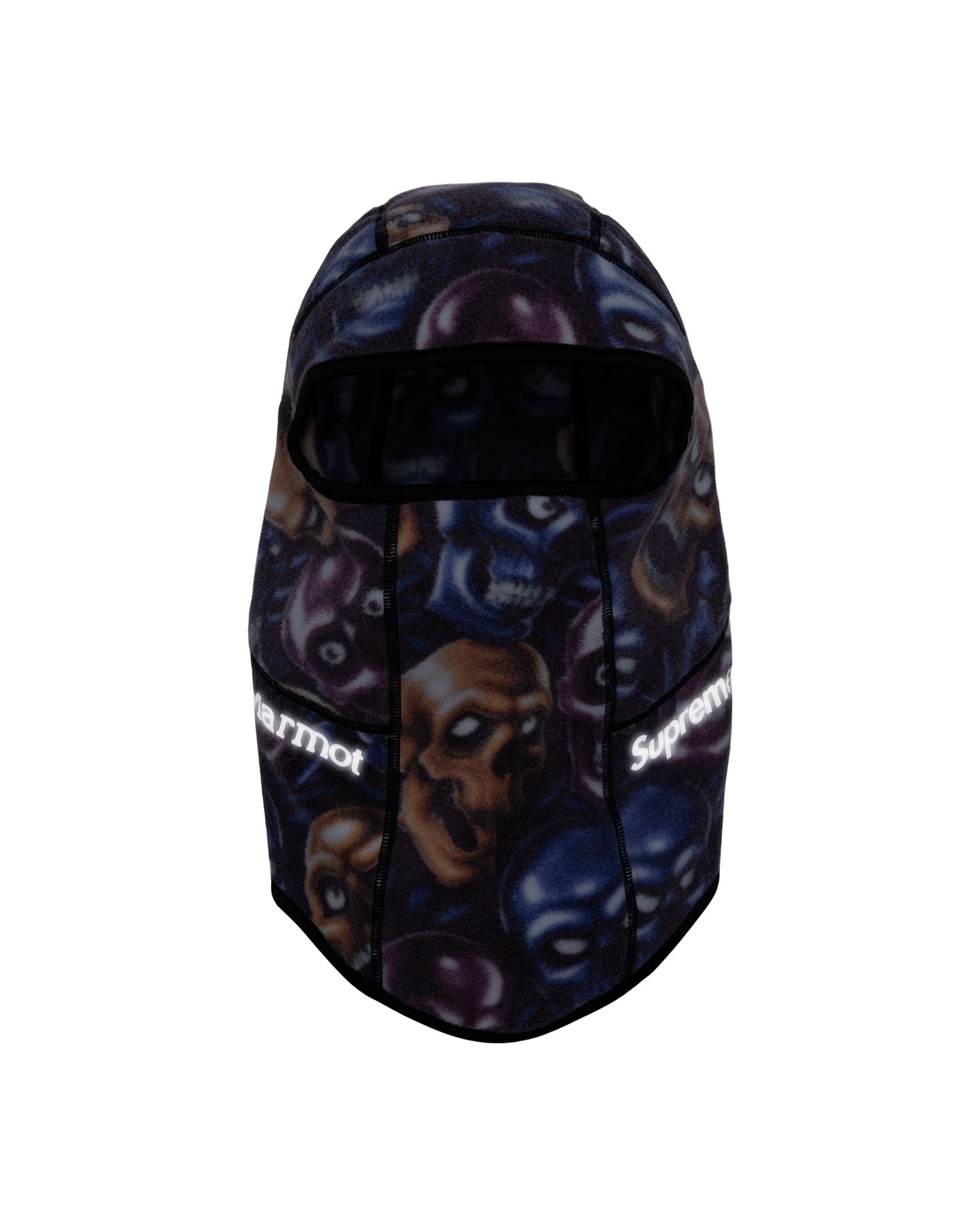 Supreme®/Marmot® Fleece Balaclava view 10